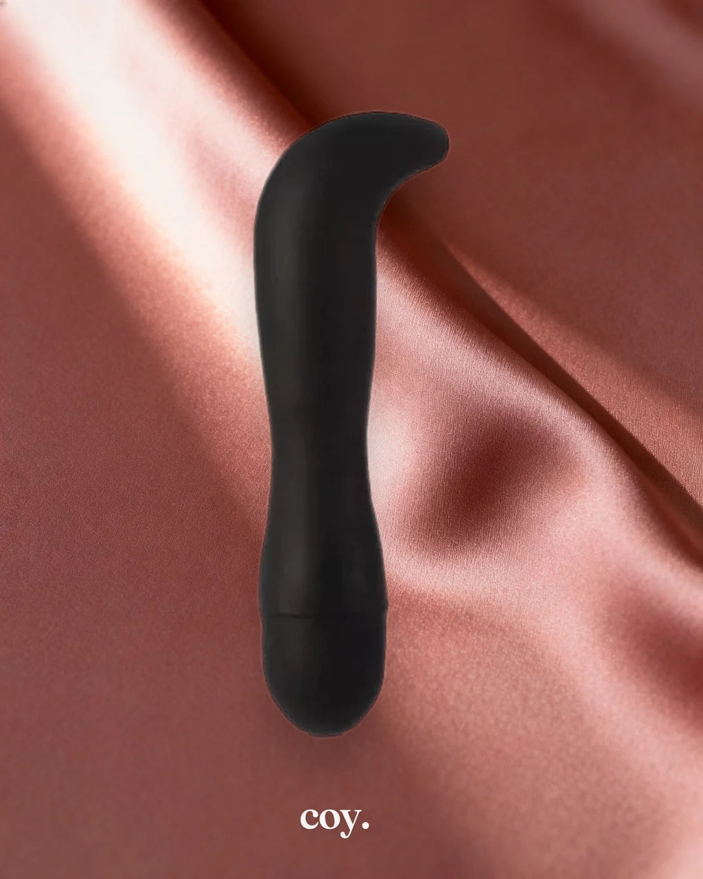 Dr Joel Power Probe Prostate — Coy