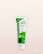 Peppermint Tingle 100Ml — Coy