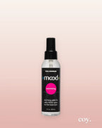 Mood Glide Warming — Coy