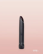 Dual Action Infrared Massager — Coy
