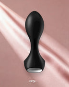 Satisfyer Backdoor Lover — Coy