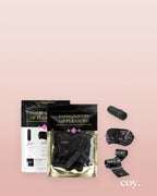 Bijoux Indiscrets Instruments Of Pleasure — Coy