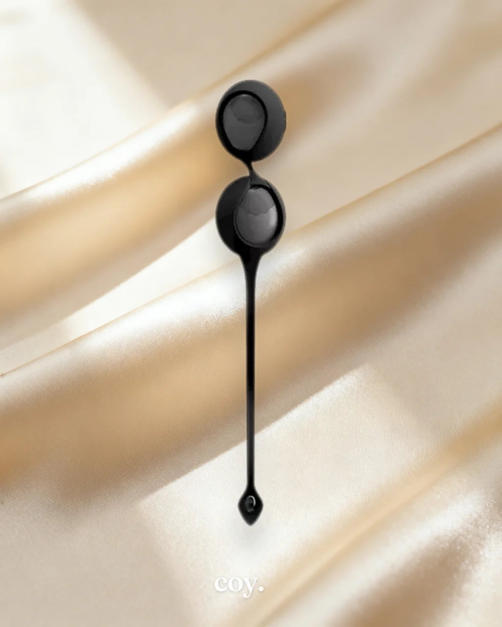 Ovo L1A Love Ball — Coy