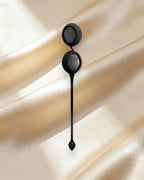 Ovo L1A Love Ball — Coy