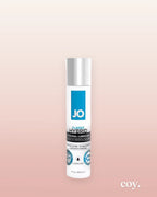 System JO Hybrid Lubricant 30 ml — Coy
