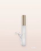 Bijoux Cosmetiques Oral Sex Lip Gloss — Coy