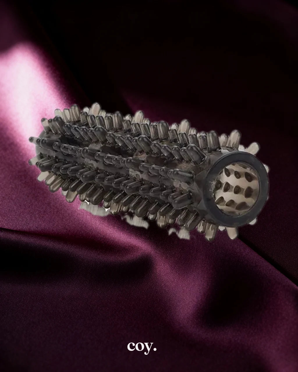 Dr Joel Adjustable Extension With Added Girth — Coy