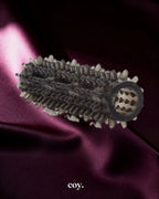 Dr Joel Adjustable Extension With Added Girth — Coy