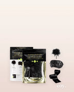 Bijoux Indiscrets Instruments Of Pleasure — Coy