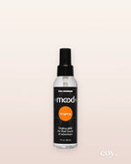 Mood Glide Tingling — Coy