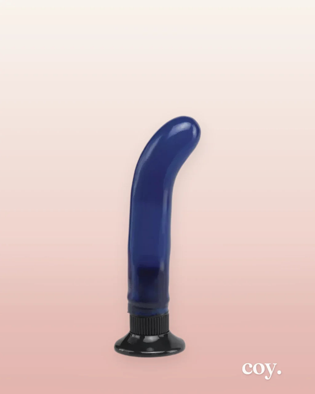 Wp Gspot Wallbanger — Coy