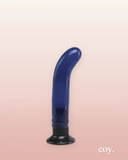 Wp Gspot Wallbanger — Coy