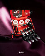 Male Edge Penis Enlarger Pro — Coy