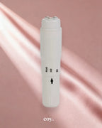 Compact Waterpro Massager — Coy