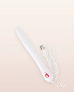 Nood Warming Accessory — Coy