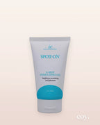 Spot-On G-Spot Stimulating Gel For Women — Coy