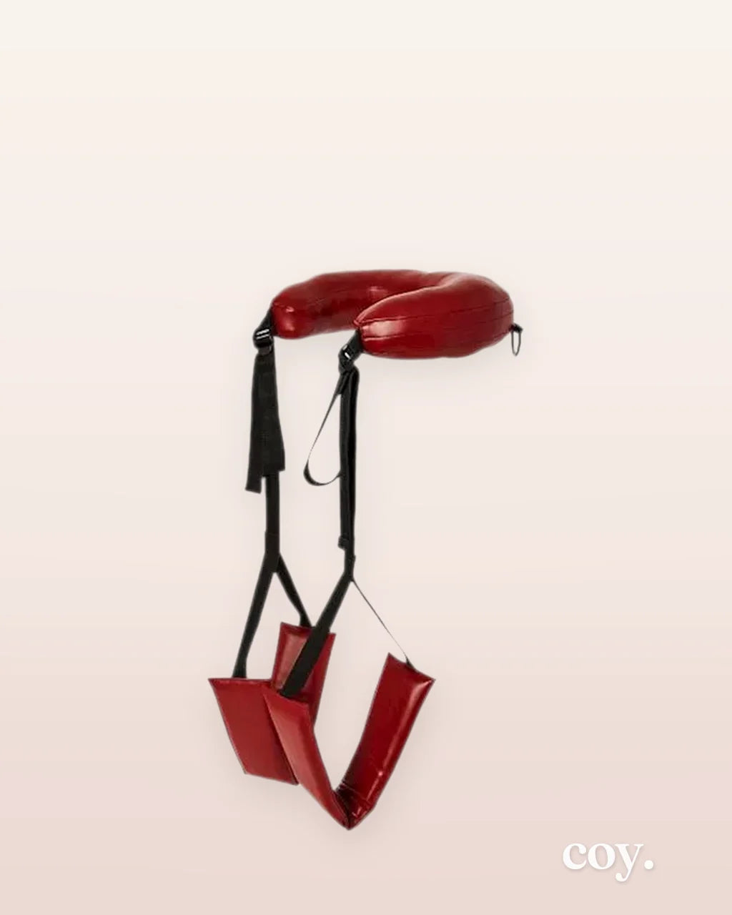 Thigh Sling — Coy