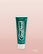 Goodhead Oral Delight Gel — Coy