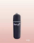 Screaming O Soft-Touch Bullet — Coy