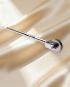 Kinki Range Double Pin Wheel — Coy
