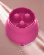 Jimmyjane Halo Love Pods — Coy
