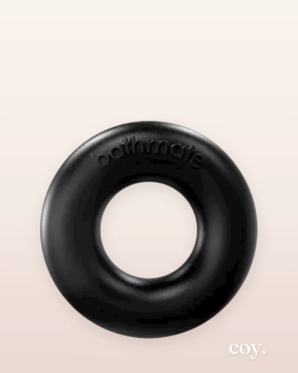 Bathmate Power Rings Barbarian — Coy