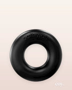 Bathmate Power Rings Barbarian — Coy