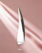 Satisfyer Luxury Haute Couture — Coy