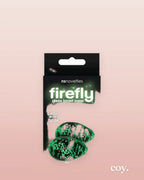 Firefly Glass Kegel Eggs — Coy