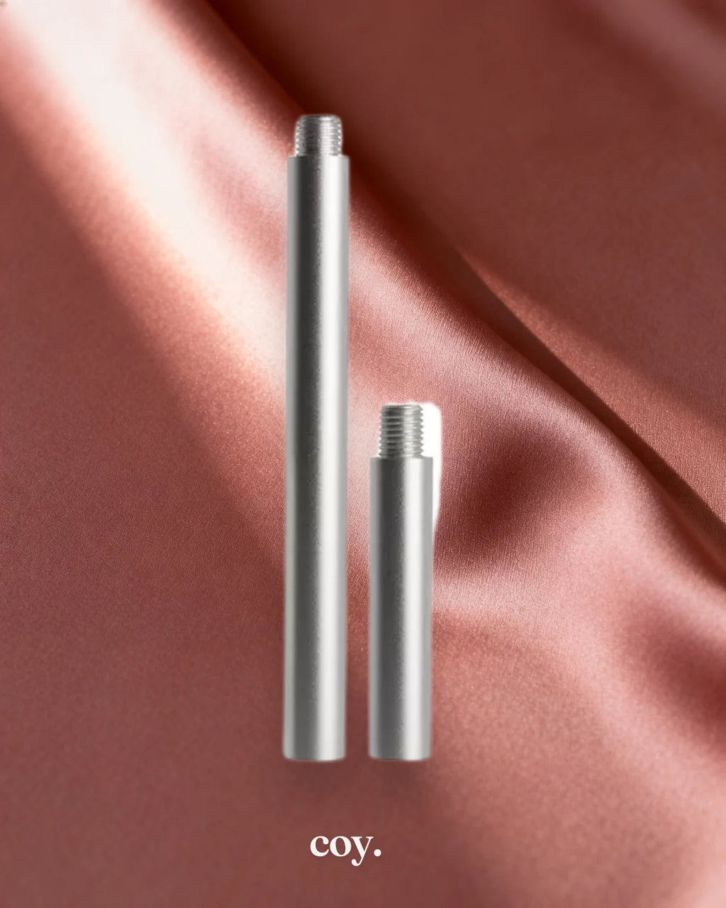 Power Banger Cock Collector 10 Piece Kit — Coy