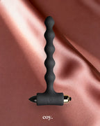 Petite Sensations Pearls — Coy