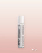 30Ml — Coy
