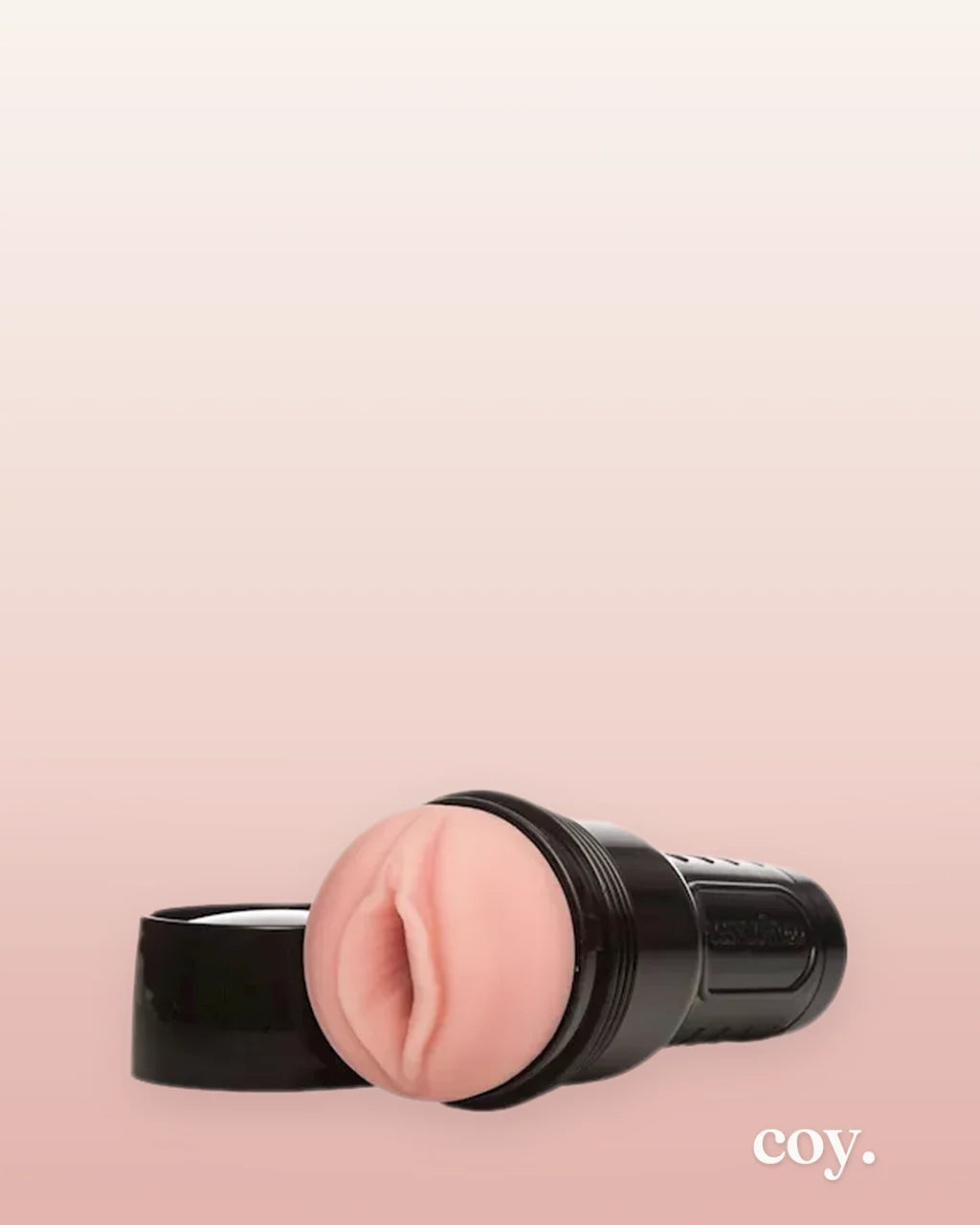Vagina — Coy