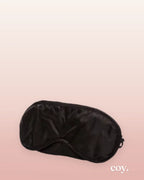 Pleasure Masks 2 Per Pack — Coy