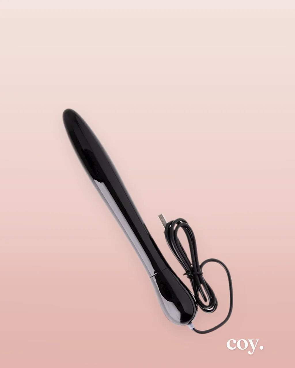 Nood Warming Accessory — Coy