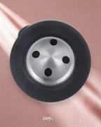 Vibrator Attachment — Coy