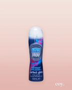Perfect Glide By Durex 50Ml — Coy
