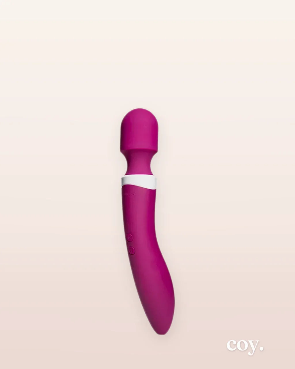 Ivibe Select Iwand — Coy