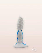 KinKi Carnivore Monster Dildo — Coy