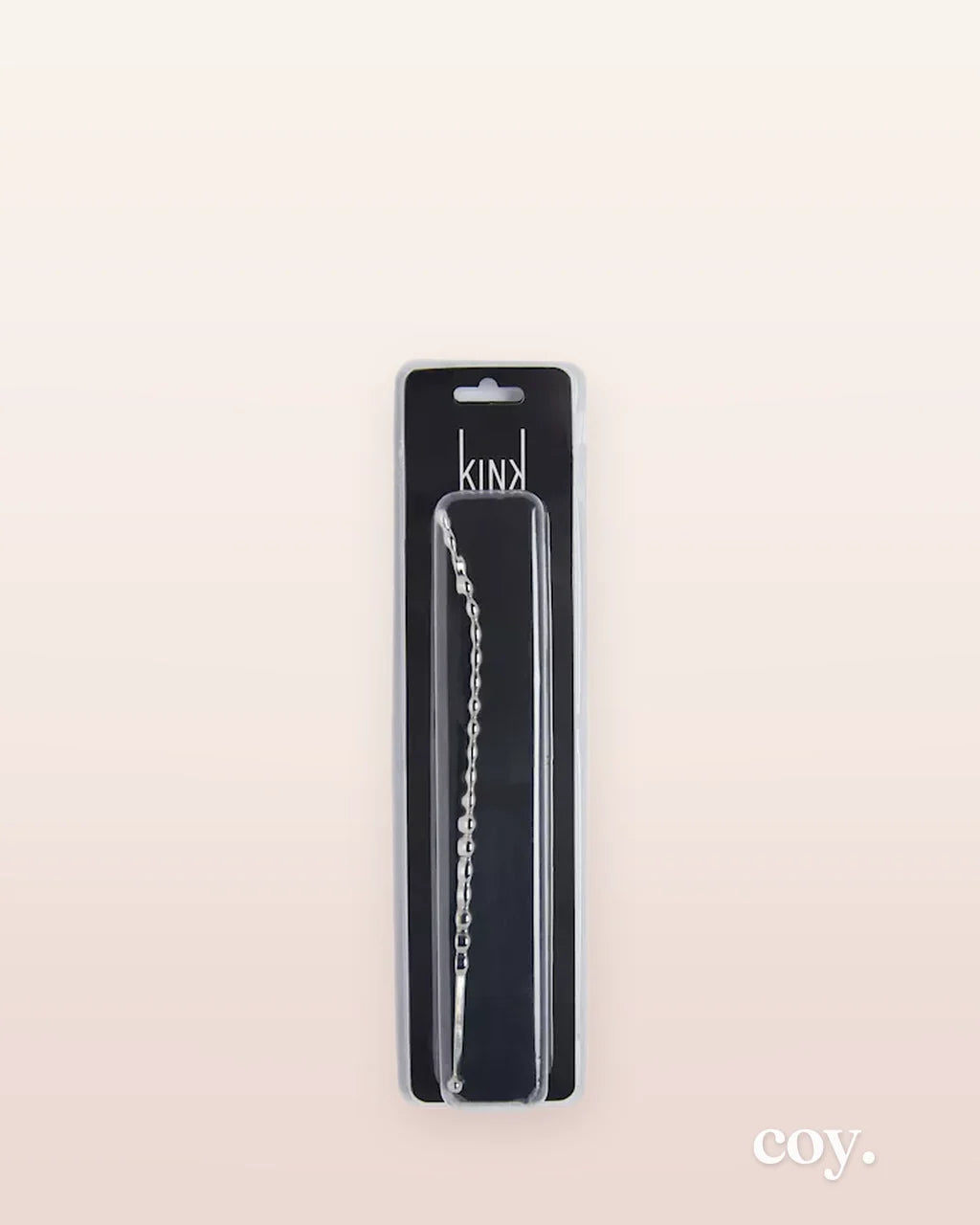 10 Inch — Coy