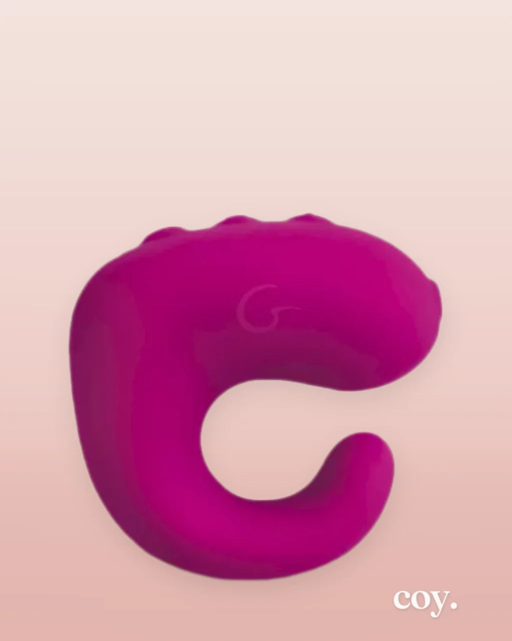 Gring Xl — Coy
