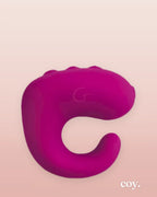 Gring Xl — Coy