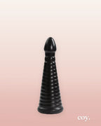 Titanmen Tools Intimidator — Coy