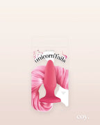 Unicorn Tail — Coy