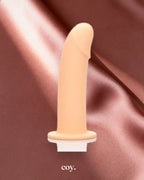 Cal Exotics Ppa with Jock Strap — Coy