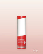 Hole Lotion 170Ml — Coy