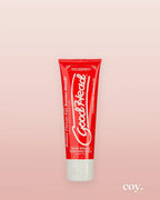 Goodhead Oral Delight Gel Mouth-Watering — Coy