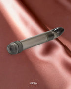 Dr Joel Perineum Massager — Coy