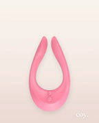 Satisfyer Endless Joy — Coy
