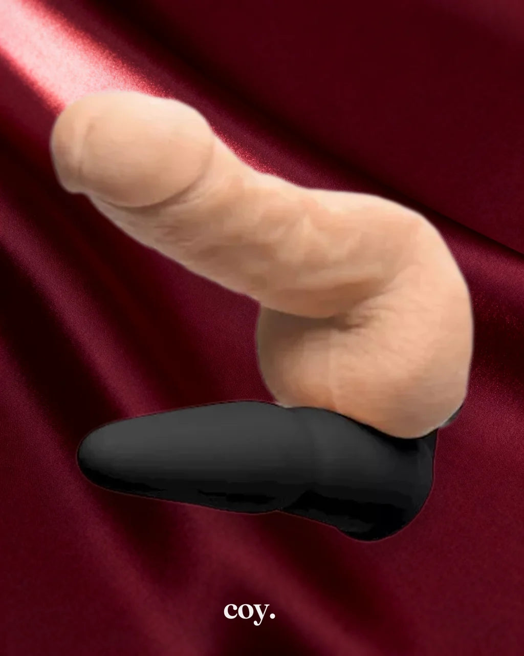 Matrix Multi-Angle Sex Machine — Coy